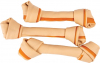 Smartbones Sweet Potato Large - 3 Unidades para perro
